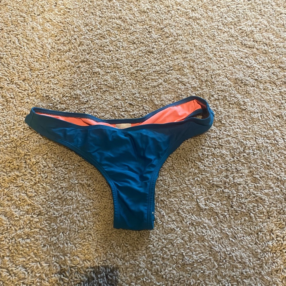 target swim bottoms